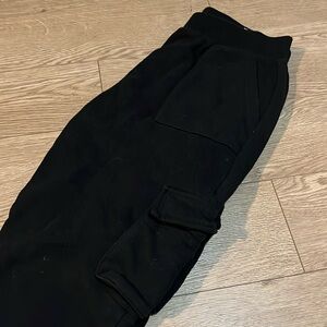 Ardene Joggers